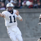 Illustration for article titled Cecil Rhodes Would Have Given Yale's Quarterback A Scholarship For Telling The Pencil-Necks Who Run The Rhodes Scholarship To Get Lost